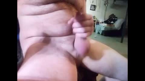 Snapshot of thickdick513 chatting on 02/02/25, 10:06 thickdick513 online show from 02/02/25, 10:06