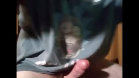 Snapshot of thickdick513 chatting on 02/09/25, 12:39 thickdick513 online show from 02/09/25, 12:39