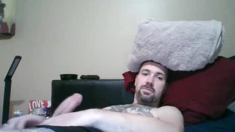 thickdickbadboy online show from 12/23/25, 07:06