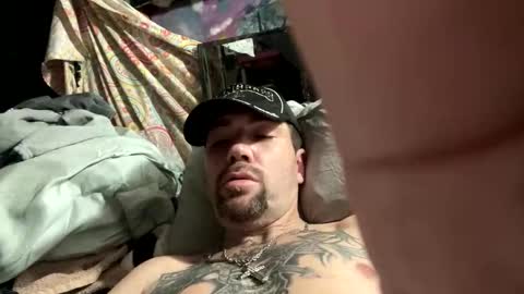 thickdickbadboy online show from 01/06/26, 02:37