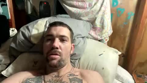 thickdickbadboy online show from 02/03/26, 09:14