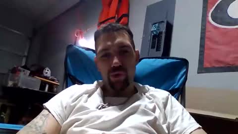 thickdickbadboy online show from 02/22/26, 04:24