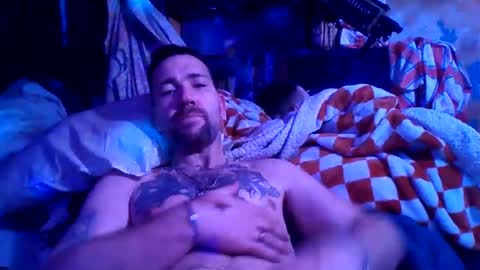 thickdickbadboy online show from 03/02/26, 12:56