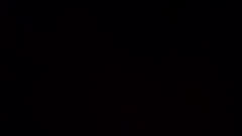 Snapshot of thickdickbigcum chatting on 10/13/25, 11:05 Thickcock online show from 10/13/25, 11:05