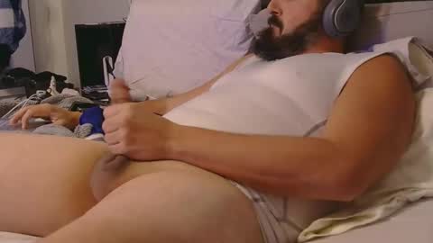 thickdickbx online show from 11/21/25, 01:04