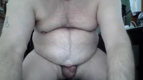 thickdickdaddyd online show from 01/31/25, 04:38
