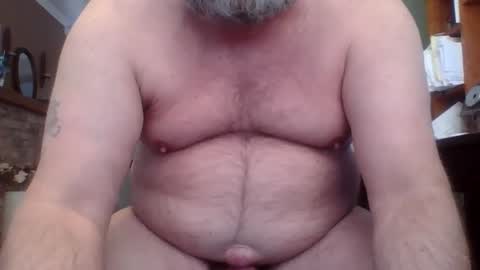 thickdickdaddyd online show from 03/11/25, 12:39
