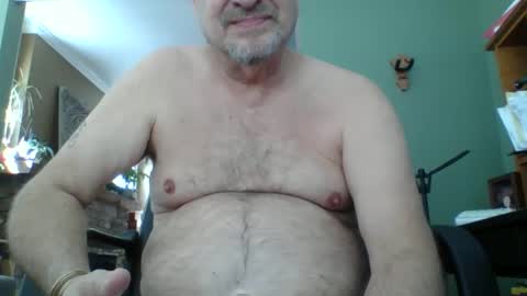 thickdickdaddyd online show from 09/11/25, 03:23
