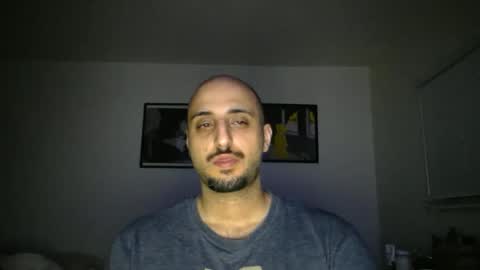 ThickDickedDom online show from 02/14/25, 10:49