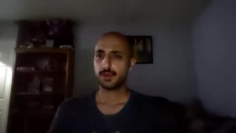 ThickDickedDom online show from 10/28/25, 09:13