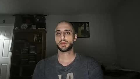 ThickDickedDom online show from 11/29/25, 10:18