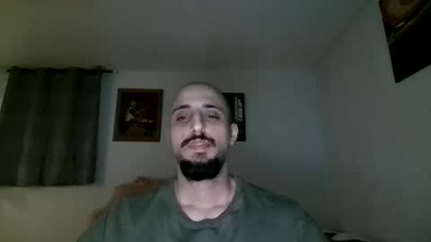 Snapshot of thickdickeddom chatting on 04/12/26, 11:04 ThickDickedDom online show from 04/12/26, 11:04