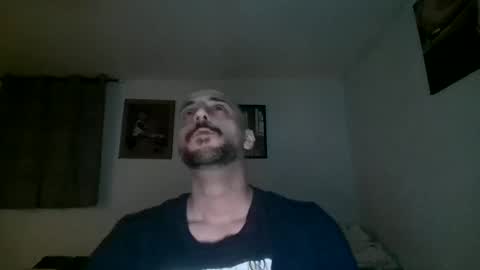 Snapshot of thickdickeddom chatting on 05/22/26, 09:26 ThickDickedDom online show from 05/22/26, 09:26