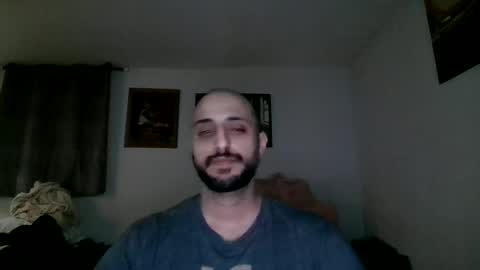 Snapshot of thickdickeddom chatting on 06/09/26, 11:33 ThickDickedDom online show from 06/09/26, 11:33