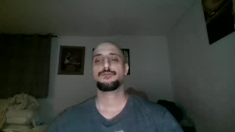 Snapshot of thickdickeddom chatting on 06/14/26, 09:22 ThickDickedDom online show from 06/14/26, 09:22