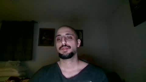 Snapshot of thickdickeddom chatting on 06/16/26, 09:23 ThickDickedDom online show from 06/16/26, 09:23