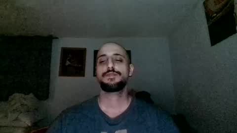 Snapshot of thickdickeddom chatting on 06/19/26, 09:35 ThickDickedDom online show from 06/19/26, 09:35