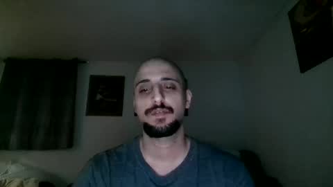 Snapshot of thickdickeddom chatting on 06/21/26, 12:19 ThickDickedDom online show from 06/21/26, 12:19