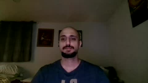 Snapshot of thickdickeddom chatting on 06/22/26, 10:01 ThickDickedDom online show from 06/22/26, 10:01