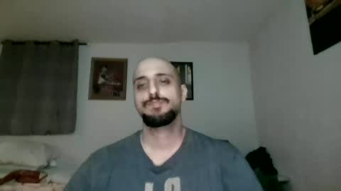 Snapshot of thickdickeddom chatting on 06/24/26, 08:57 ThickDickedDom online show from 06/24/26, 08:57