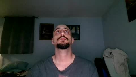 Snapshot of thickdickeddom chatting on 07/10/26, 09:12 ThickDickedDom online show from 07/10/26, 09:12