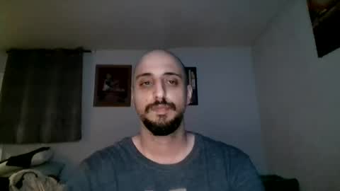 Snapshot of thickdickeddom chatting on 07/14/26, 06:29 ThickDickedDom online show from 07/14/26, 06:29