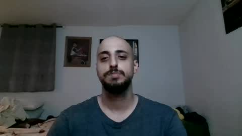 Snapshot of thickdickeddom chatting on 07/17/26, 08:21 ThickDickedDom online show from 07/17/26, 08:21
