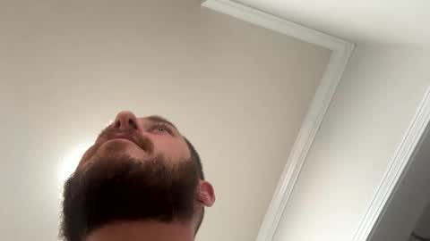 Snapshot of thickdicktay chatting on 05/01/26, 03:44 thickdicktay online show from 05/01/26, 03:44