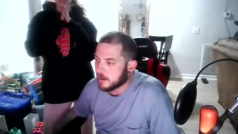 Snapshot of thickdicktay chatting on 05/02/26, 03:55 thickdicktay online show from 05/02/26, 03:55