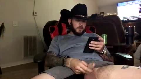 Snapshot of thickdicktay chatting on 05/02/26, 04:01 thickdicktay online show from 05/02/26, 04:01