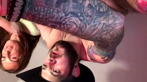 Snapshot of thickdicktay chatting on 05/03/26, 04:07 thickdicktay online show from 05/03/26, 04:07