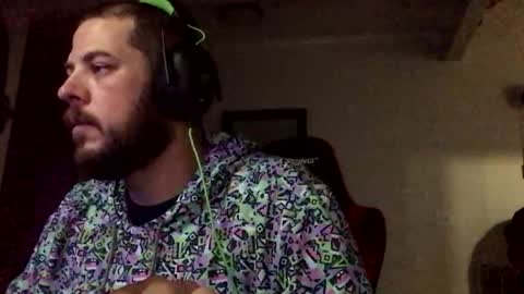 Snapshot of thickdicktay chatting on 05/06/26, 01:47 thickdicktay online show from 05/06/26, 01:47