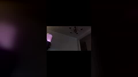 Snapshot of thickdicktay chatting on 05/13/26, 11:33 thickdicktay online show from 05/13/26, 11:33