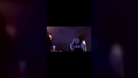 Snapshot of thickdicktay chatting on 05/22/26, 03:13 thickdicktay online show from 05/22/26, 03:13