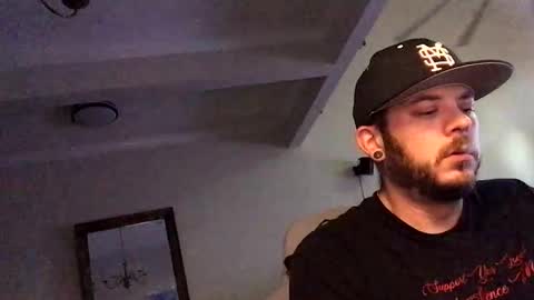Snapshot of thickdicktay chatting on 06/07/26, 08:56 thickdicktay online show from 06/07/26, 08:56