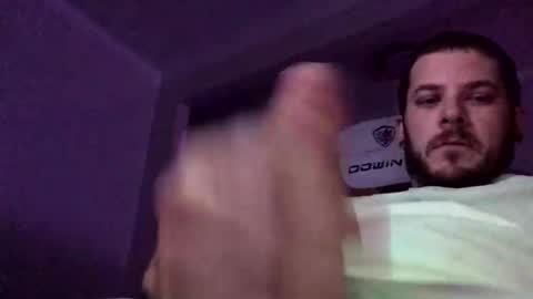 Snapshot of thickdicktay chatting on 06/11/26, 01:05 thickdicktay online show from 06/11/26, 01:05