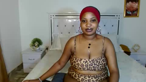 Nikita online show from 05/10/26, 05:23