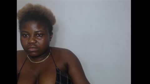 thickebonny7 online show from 02/03/26, 02:53