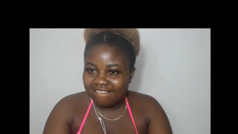 thickebonny7 online show from 02/08/26, 07:17