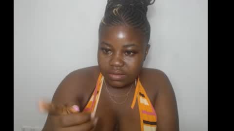 thickebonny7 online show from 02/12/26, 03:01