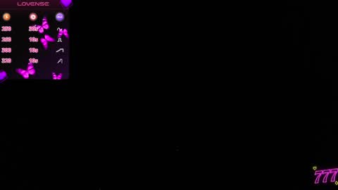 Snapshot of thickebonymilf chatting on 05/26/26, 03:46 XIOMARA online show from 05/26/26, 03:46