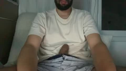 thickerbunny online show from 09/19/25, 09:26