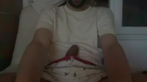 Snapshot of thickerbunny chatting on 06/19/26, 10:35 thickerbunny online show from 06/19/26, 10:35