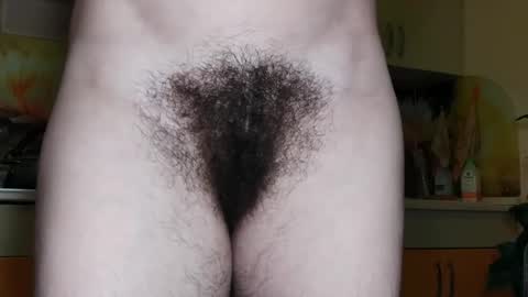 MilkyChoco online show from 01/24/25, 11:59