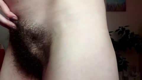 MilkyChoco online show from 02/15/25, 03:50