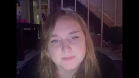 Ariel online show from 01/22/25, 11:53