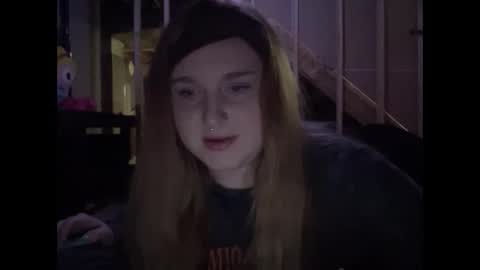 Ariel online show from 01/31/25, 10:31