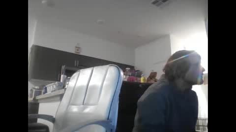 thickgirlaz online show from 01/14/25, 04:25