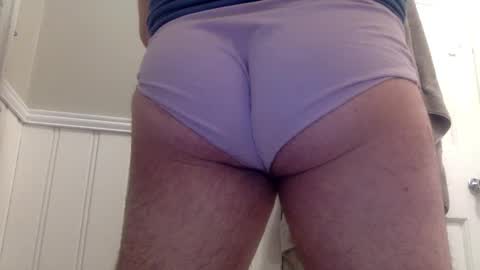 Snapshot of thickhead696 chatting on 03/05/26, 02:51 thickhead696 online show from 03/05/26, 02:51