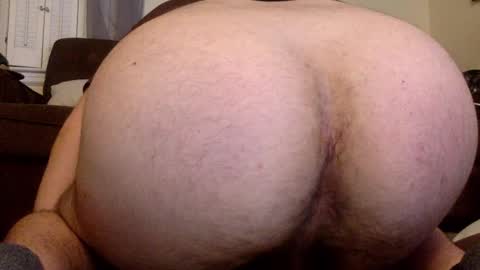 Snapshot of thickhead696 chatting on 03/11/26, 01:55 thickhead696 online show from 03/11/26, 01:55